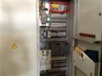 BTB - Zobbio CNC 5 Units Transfer Machines 